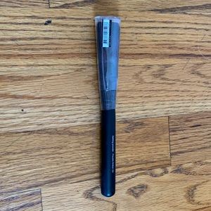 Sephora Setting Powder Brush NEW